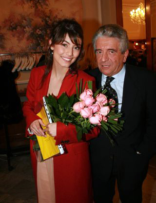 alessandra_mastronardi