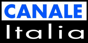 canale_italia_logo