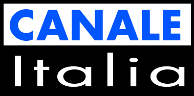 canale_italia_logo
