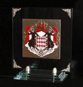 premio_mc_2011_lowres