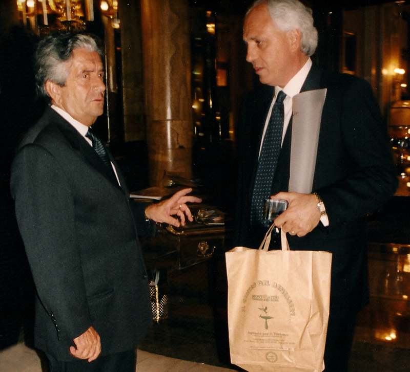 Roberto_Bettega