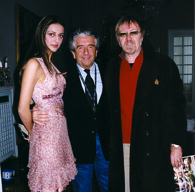 RositaCelentao_UmbertoTozzi